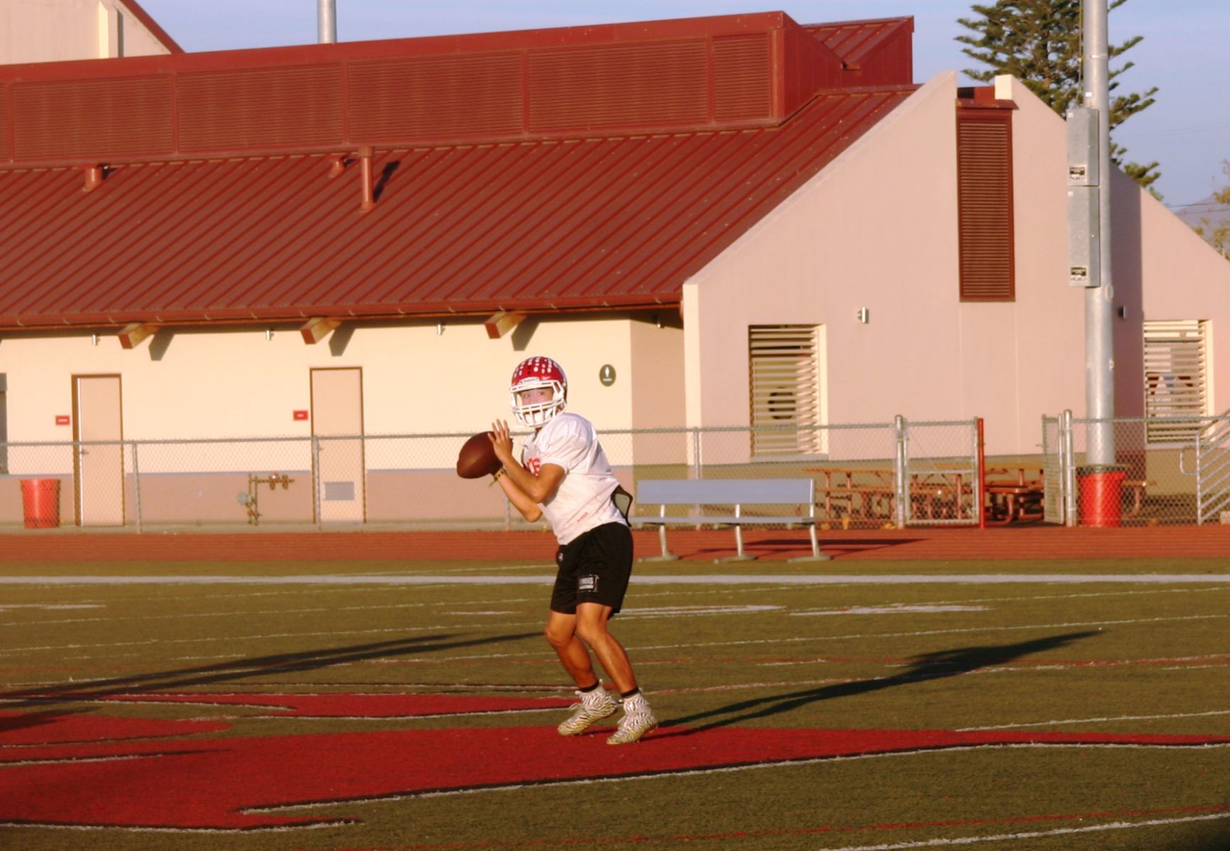 111417 SM Practice 02.JPG